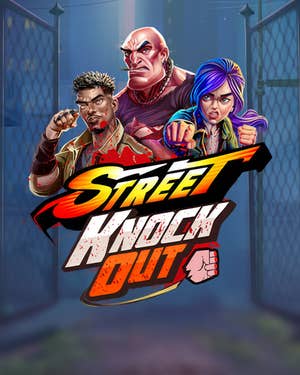 Street Knockout