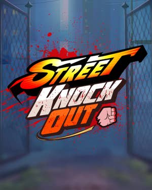 Street Knockout