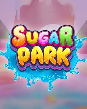 Sugar Park