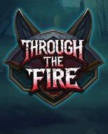 Through the Fire