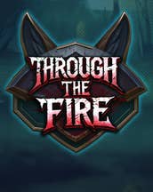 Through the Fire