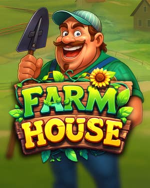Farmhouse