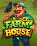 Farmhouse