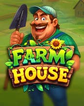 Farmhouse