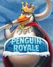 Penguin Royale