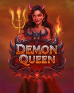 Demon Queen