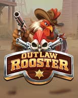 Outlaw Rooster