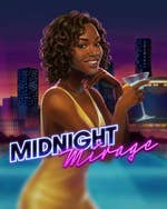 Midnight Mirage