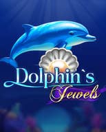 Dolphin's Jewels