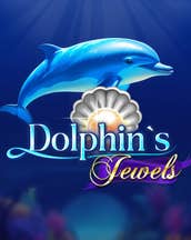 Dolphin's Jewels
