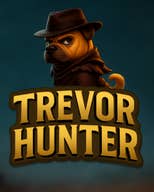 Trevor Hunter