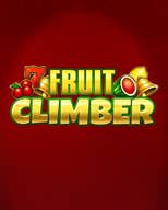 Fruit Climber