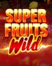 Super Fruits Wild