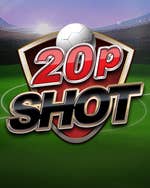 20p Shot