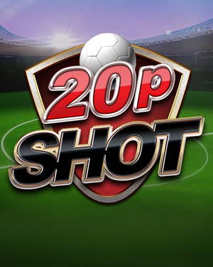 20p Shot