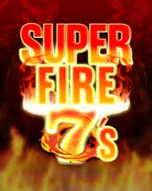 Super Fire 7s