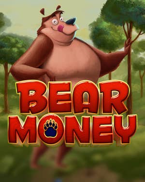 Bear Money