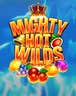 Mighty Hot Wilds