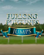 Furlong Fortunes Jumps