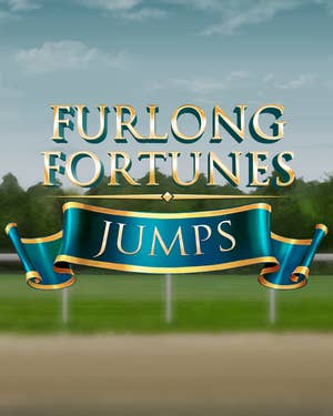 Furlong Fortunes Jumps