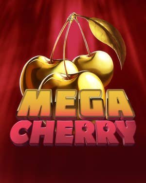 Mega Cherry