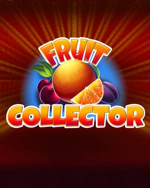 Fruit Collector