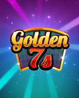 Golden 7s