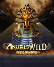 Anubis Wild