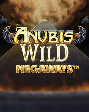Anubis Wild
