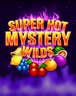 Super Hot Mystery Wilds