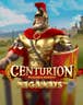 Centurion Megaways