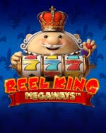 Reel King Megaways