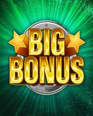 Big Bonus