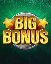 Big Bonus