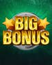 Big Bonus
