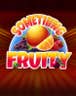 Something Fruity