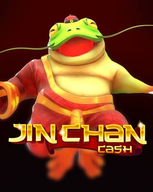 Jin Chan Cash
