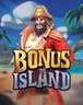 Bonus Island