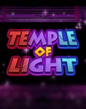 Temple of Light