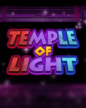 Temple of Light