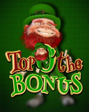 Top o the Bonus