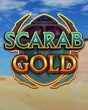 Scarab Gold