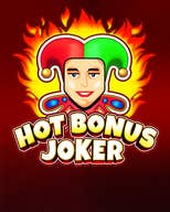 Hot Bonus Joker