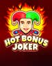 Hot Bonus Joker