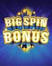 Big Spin Bonus