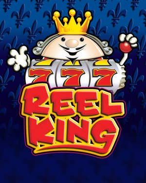 Reel King