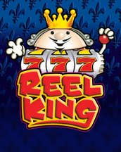 Reel King