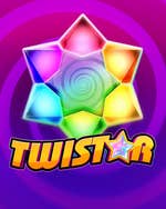 Twistar