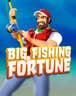 Big Fishing Fortune