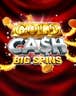 Gold Cash Big Spins